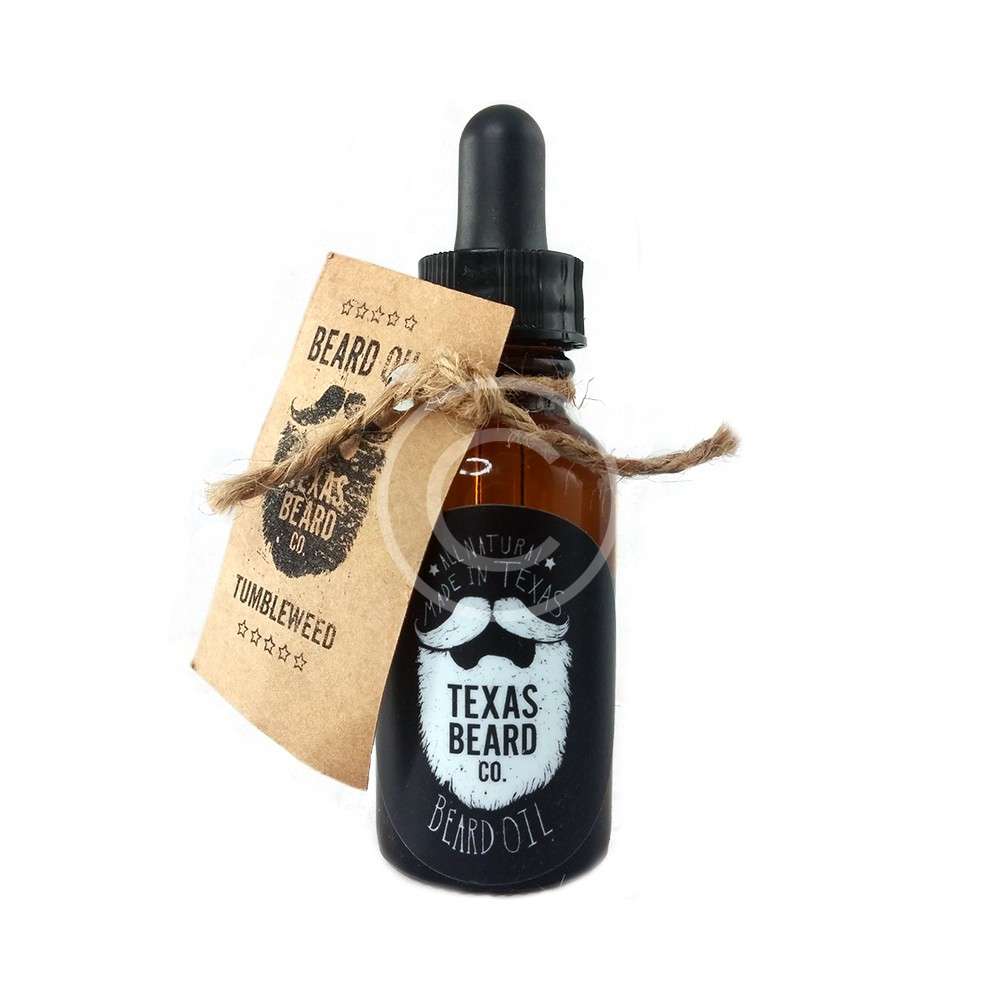 Beard Oil - Image 2
