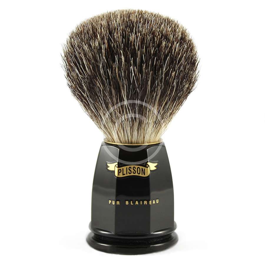Shave Brush