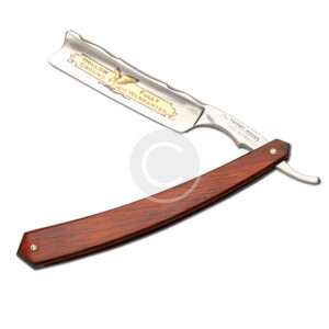 Straight Razor