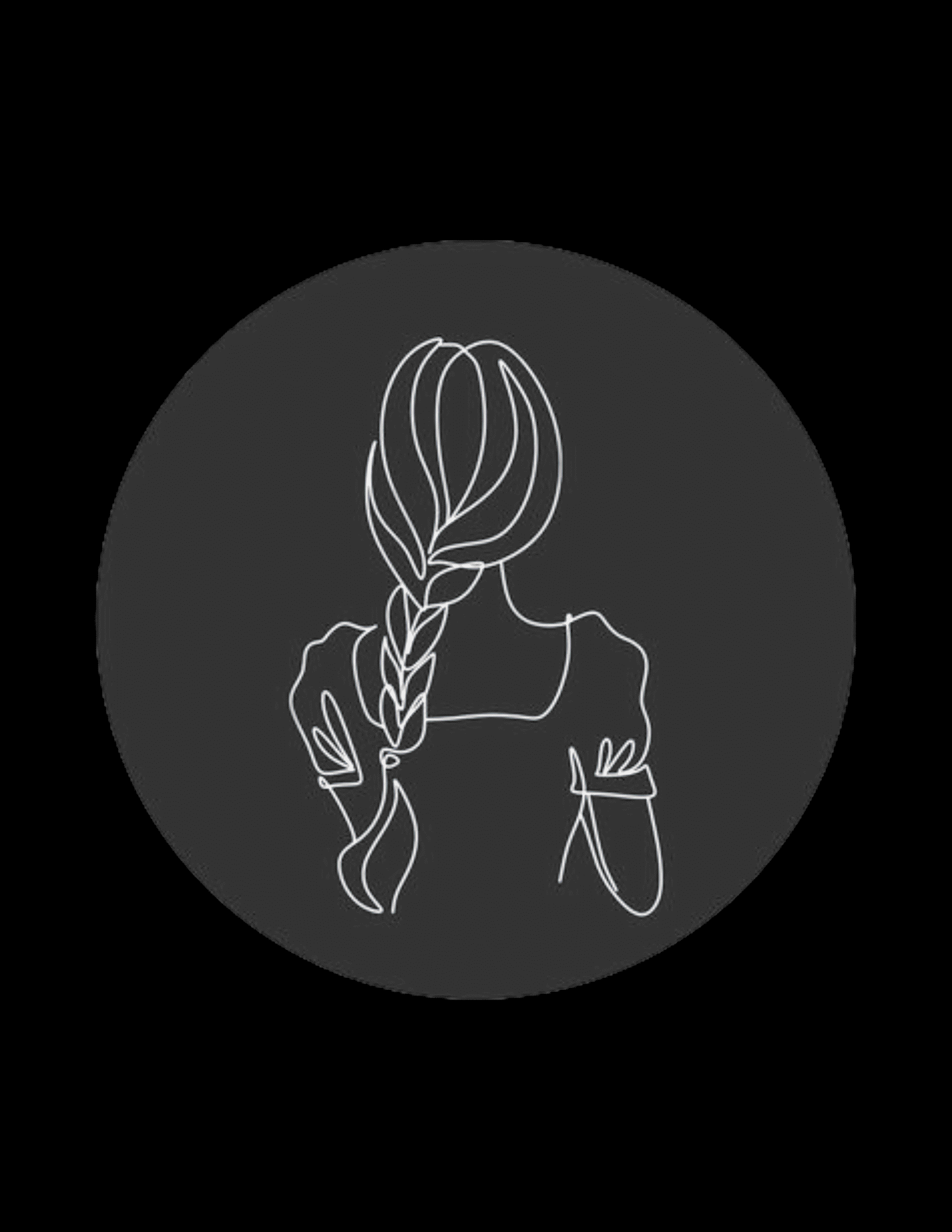 Hair-artisty-web-Icon-1-1-1-scaled