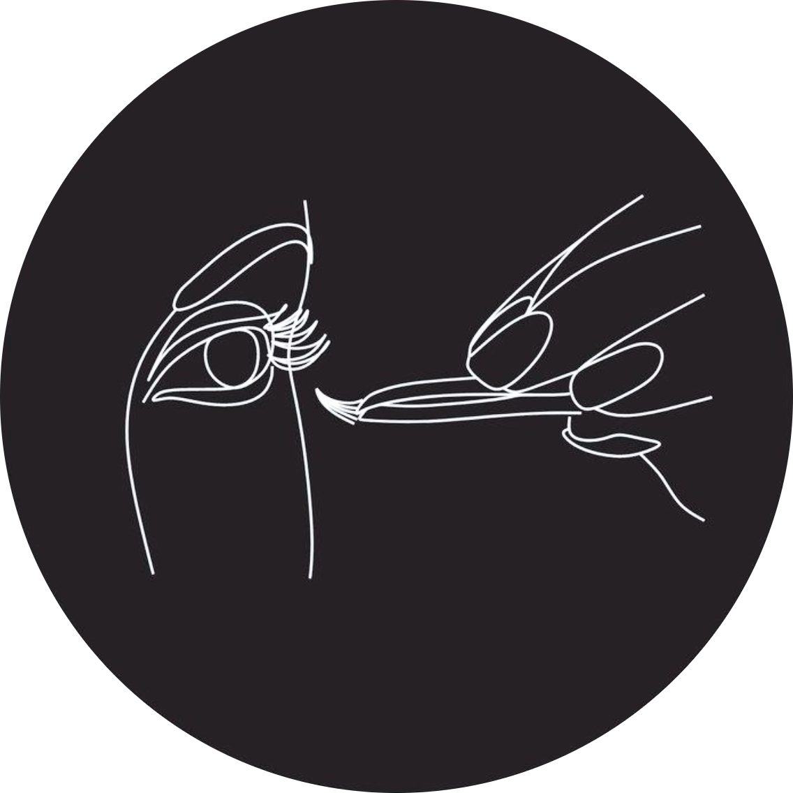 Lash-Magic-web-icon-modified