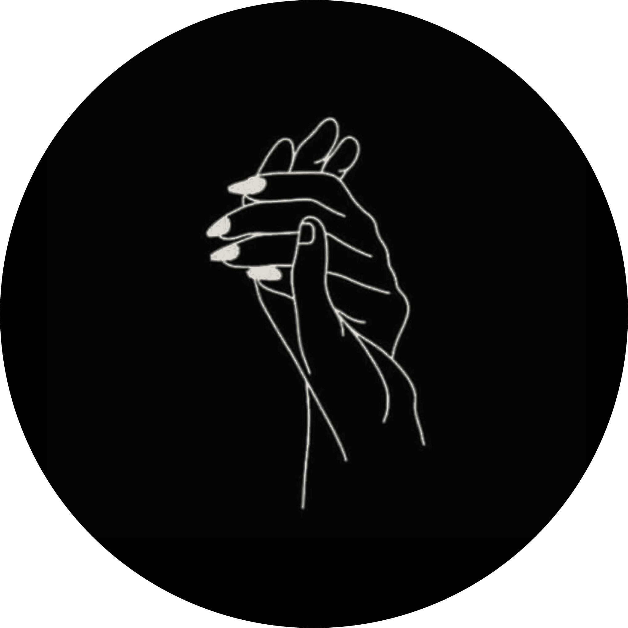 Nails-Web-Icon-2-modified-1-1