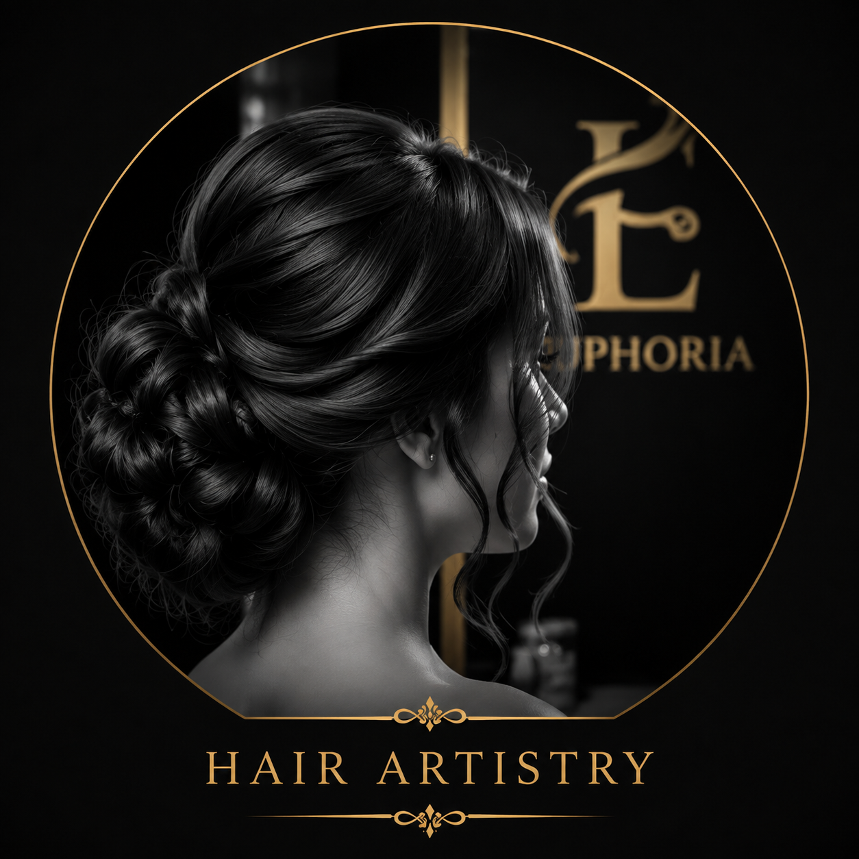 Hair-Artisty-2-1