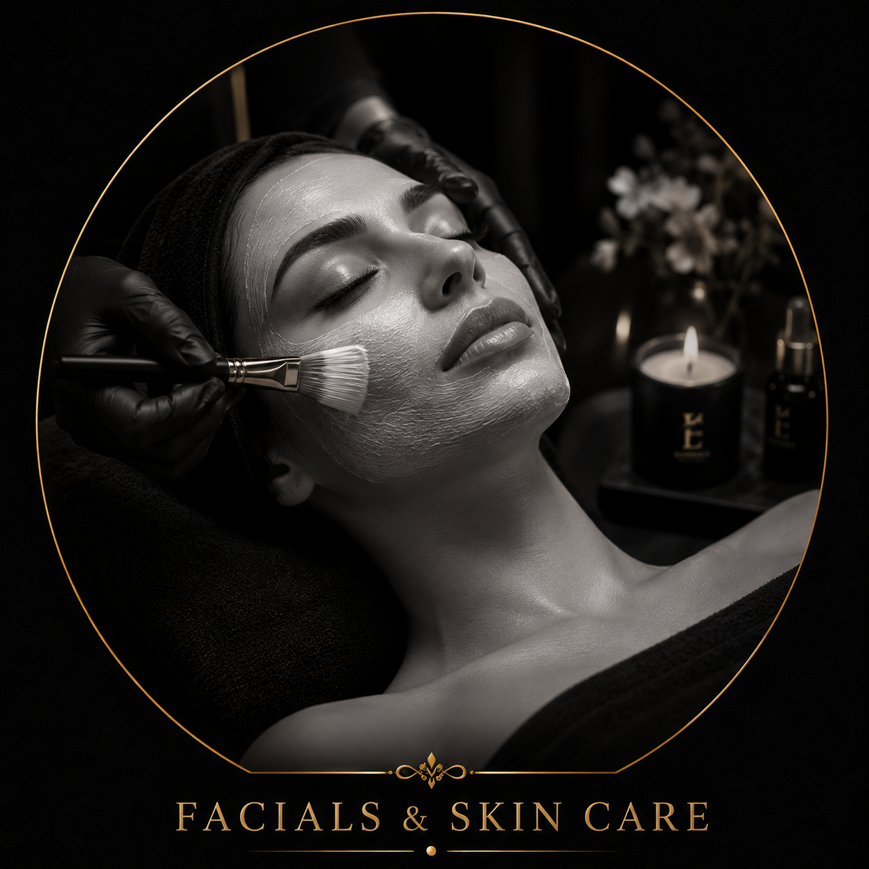 Skin-Care